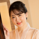 217409洗練された大人のいやし亭 ~上品な色香漂うFカップ天女が初降臨！~