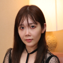 217412人妻セフレを呼びだして好き放題しちゃいました！Vol.2 – 沢口奈美
