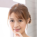 217413極上泡姫物語 Vol.144