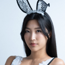 217415私の玩具になりなさい！友達の母ちゃんはドスケベ風俗嬢ママ！