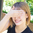 217416欲求不満でヤリたがりな痴熟女 – 玉木らら
