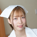 217417大好きな挿入とおしゃぶりを繰り返す欲しがり女子10