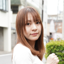 217418ヤリマンな微熟女をイカせてヤリました！ – 浜中あや