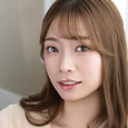 217538恍惚 ~性欲暴走即パコピストン~