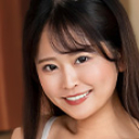 217572女優魂 ~隙だらけのGカップ美巨乳の揺れがユッサユッサの神対応~