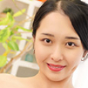 217586怒涛の連続挿入180分 ~しっとり色気に満ち溢れた抱擁系美女にエンドレス中出し~ 後編