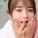 217661One more time, One more fuck ~撮影直後でも余裕な佐倉みこにもうひとハメお願いしてみた~