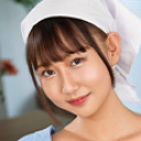 217676ほんとにあったHな話 36