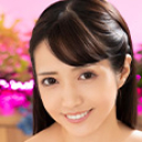 217719筆おろしを頼んできた義弟が絶倫だった