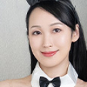 217720ドすけべバニーガールが隠語連発でご奉仕