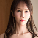 217741One more time, One more fuck ~撮影直後でも余裕な小泉真希にもうひとハメお願いしてみた~