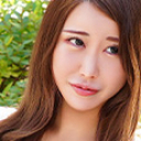 217755街中でナンパしたメコスジ女子を部屋に連れ込み即ハメ膣キュン