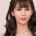 217799セクシー女優エンサイクロペディア 小泉真希