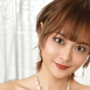 217803極上泡姫物語 Vol.149
