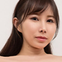 217804マンコ図鑑 桜井ひな