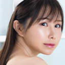 217895患者が退院したがらないパンストナースのアナル舐めさせ看護