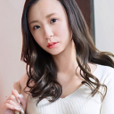 217978女優魂 ~スタジオ入り早々ドッキリ羞恥オンパレード~ 217978女優魂 ~スタジオ入り早々ドッキリ羞恥オンパレード~