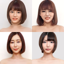 217980セクシー女優エンサイクロペディア ~私たちの身体を隅々まで見て下さい11~