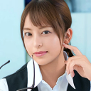 218121アラサー喪女の暴走オーガズム
