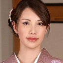 218123和装の上山奈々をヤル！