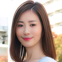 218175水曜日のカリビアンコム ~チンコがデカくて悩んでいると相談された女優は好奇心と母性本能が煽られて簡単にヤレる説~