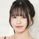 220567極上泡姫物語 Vol.150