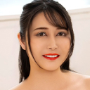220640男を簡単に堕としてしまう壁ドンおっぱい
