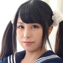 220643放課後に、仕込んでください ~JK天然Gカップを味わう~