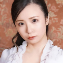 220648クレーム処理のOLにカラダで謝罪してもらいました！ Vol.10