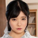 220651性格が良すぎて断れない弟の妻はオレ専属風俗嬢