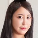 220656イメクラエステ