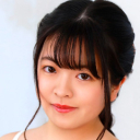 220660AV女優をあなたの自宅に宅配！11