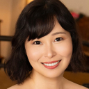 220672AV女優の潜入無双 ~清掃業者の男性たちを抜いてきてください~