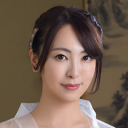 221522洗練された大人のいやし亭 ~極上スレンダー巨乳の光溢れる昼間の和風俗~