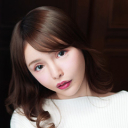 221523あなた、こんな私を許して ~力づくのキスに感じてしまった人妻~