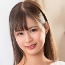 221527帰宅した美人OLに紙袋を被せていきなり中出しSEX