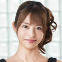 221531極上泡姫物語 Vol.151