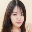 221756SEXYランジェリーでお出迎え！何度中出ししても飽きない美巨乳妻