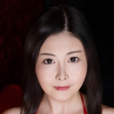221758密室陵辱 今田美玲