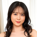 221760怒涛の連続挿入180分 ~積極的なドスケベお姉さんの連続アクメ~ 前編
