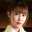 221762和装の真田春香をヤル！