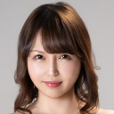 222034姦淫謝罪 ~夫の不祥事の始末を追わされる人妻~