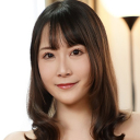 222036町内会長たちに旦那の前で廻される人妻