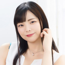 222037タフなオメコに3連続中出し8