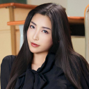 222038ハイパー美脚で問題児のドMチンポを更生させるタイトスカート痴女教師