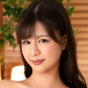 222522アナル図鑑 瑞希ゆき