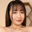 222554嫁の出張中に義姉に抜かれっぱなしの1泊2日