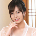 222555洗練された大人のいやし亭 ~首振りフェラも杭打ちピストンも激しめな床上手~