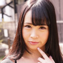 222871自分探しに夢中のドMな女子大生