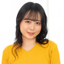 222889何でもヤラせてくれる！マウンティングビッチ！